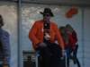 Koninginnedag 2010 042_small.jpg